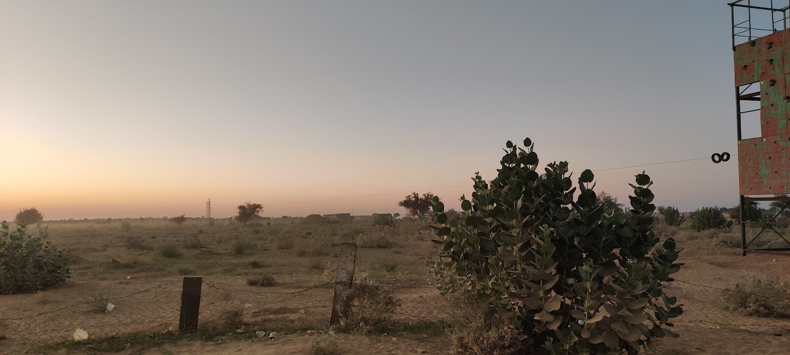Jaipur 3 Nights