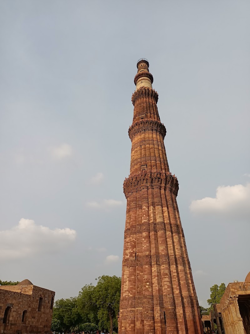 Best Of Golden Triangle — 5N/6D