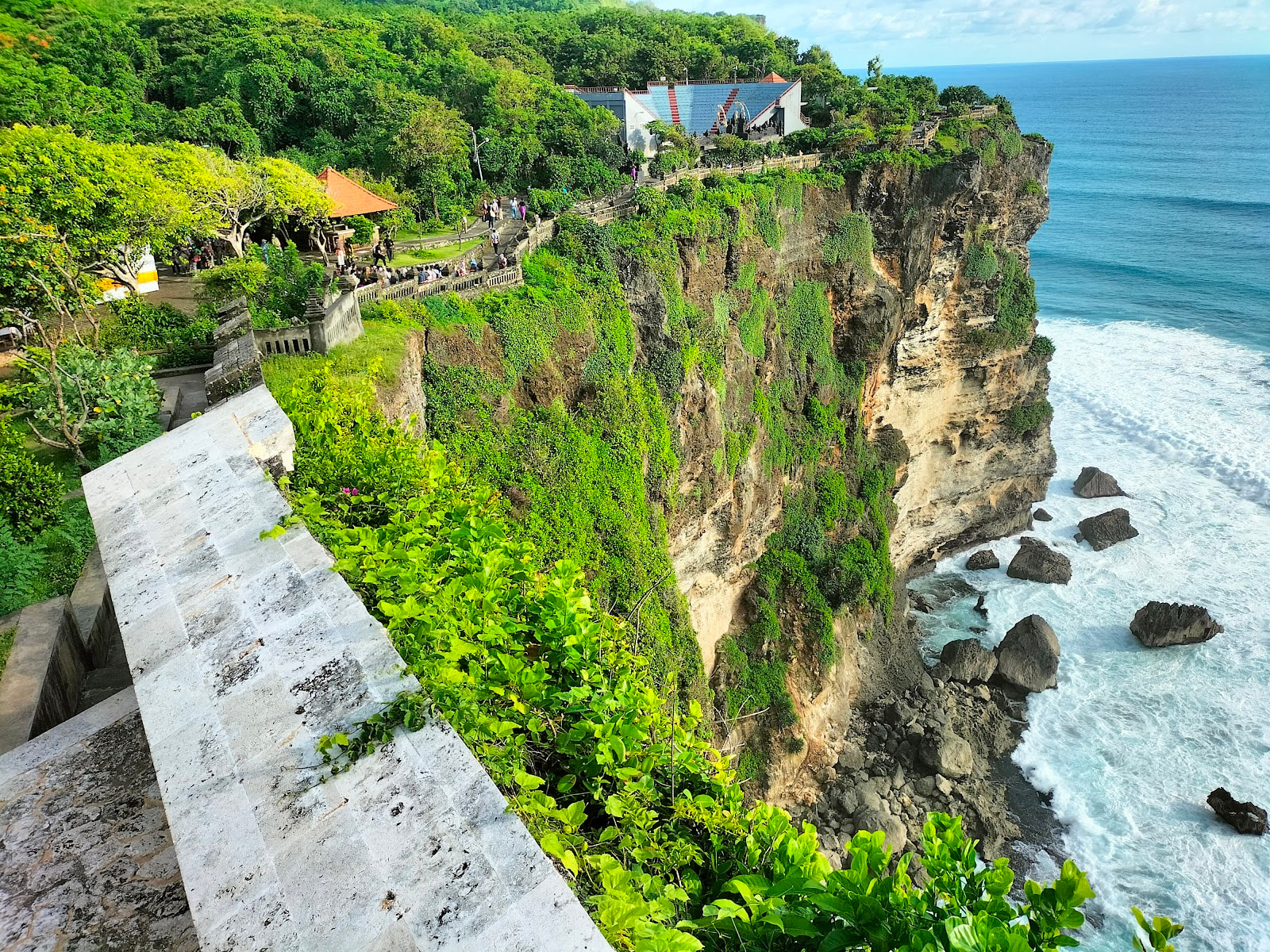 A Great Bali Experience — 6N/7D (4N Kuta | 2N Ubud)