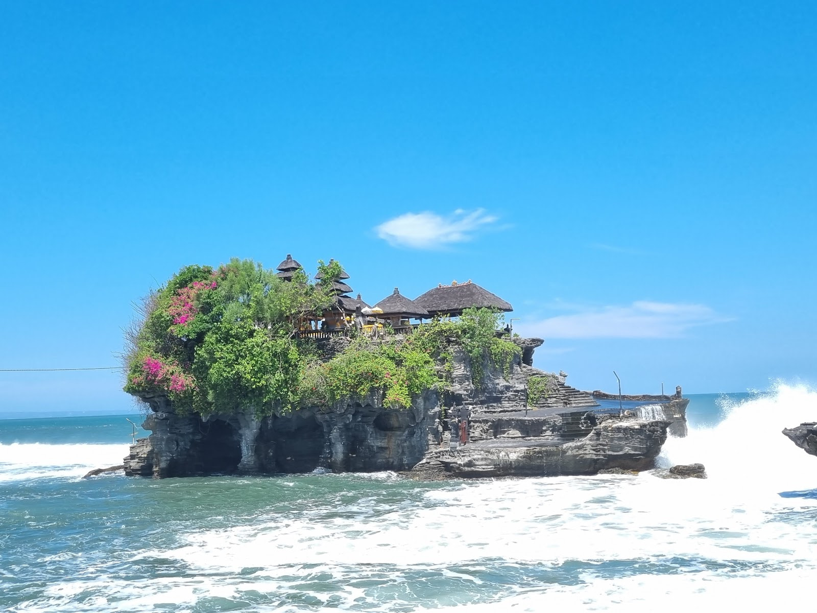 A short trip to Bali — 5N/6D (3N Kuta | 2N Ubud)